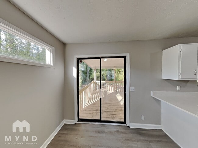 Photo - 5438 Brandon Ct