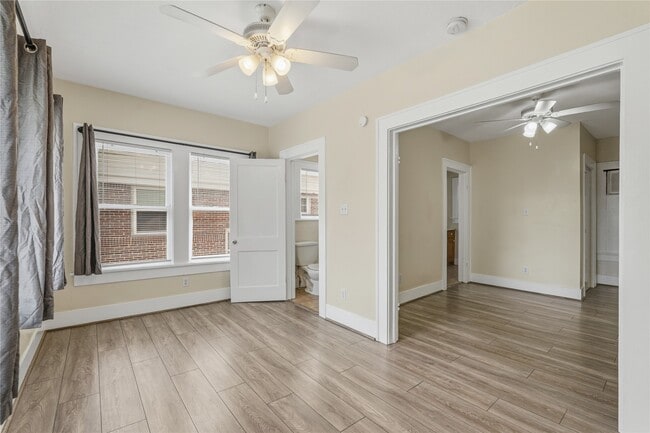 4201 Woodleigh St Unit 3