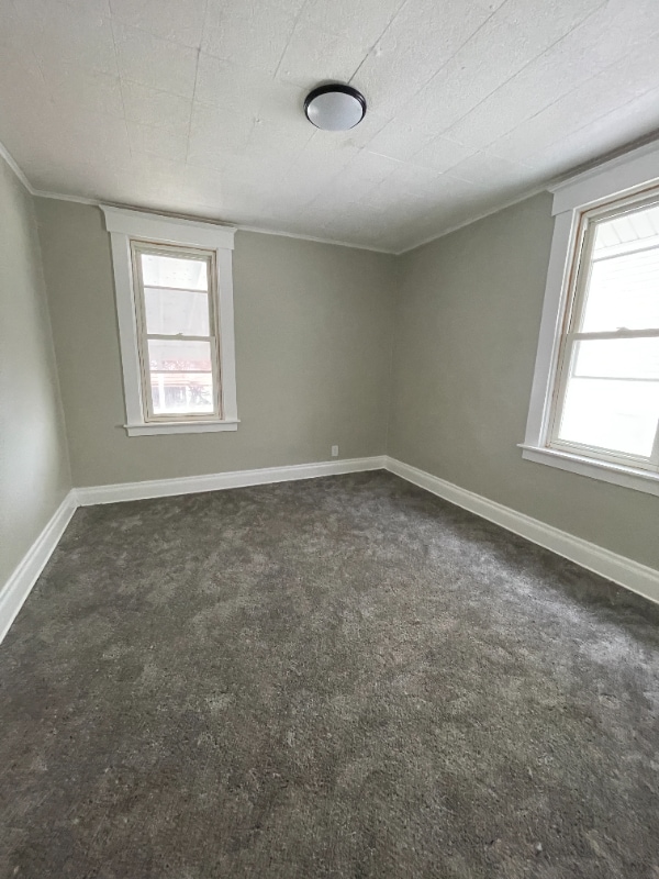 Photo - 4008 Heyward St