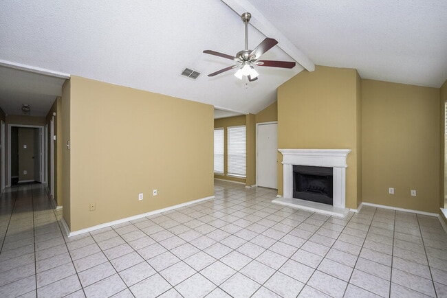 Photo - 2605 Trabuco Canyon Rd