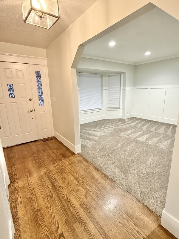 Photo - 1729 Colchester Ct