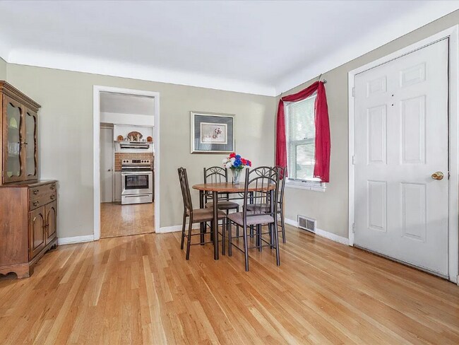 Photo - 1924 Seminole St House