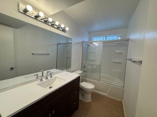 38622 Larkin Ave Unit 2