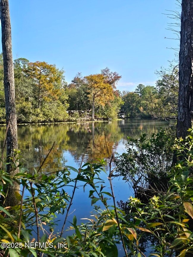 Photo - 2061 Harvard St