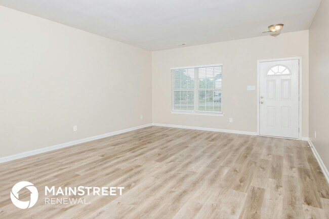 Photo - 2060 Hidden Pond Dr