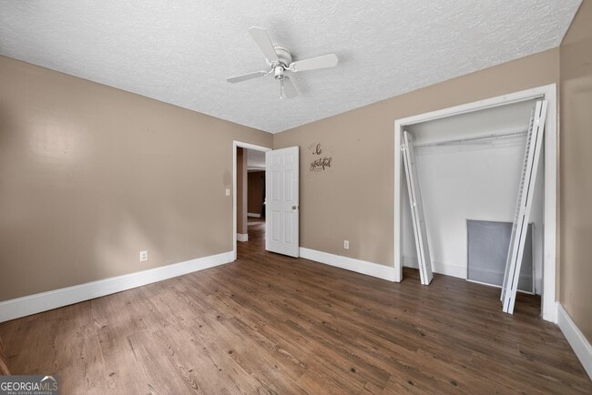 Photo - 5576 Po Biddy Rd