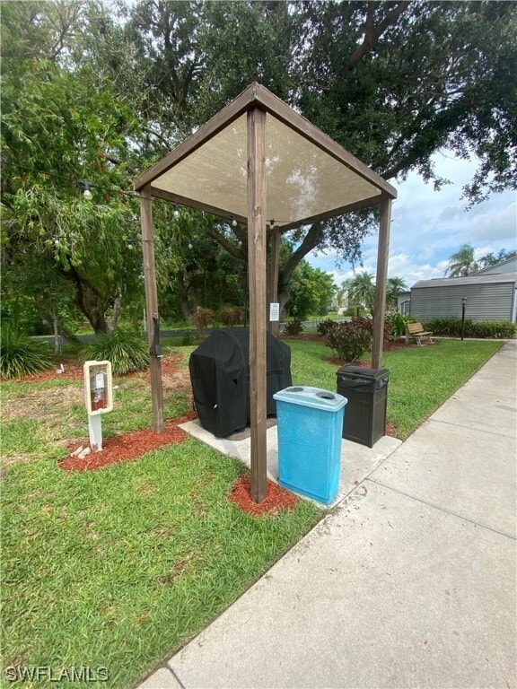 4681 Lakeside Club Blvd Condo Unit 10 Condo for Rent in Fort Myers