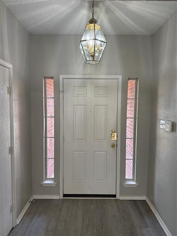 Photo - 768 Hunter Ct