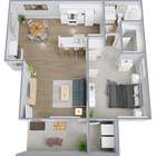 PlanB_Overhead1_971890.png