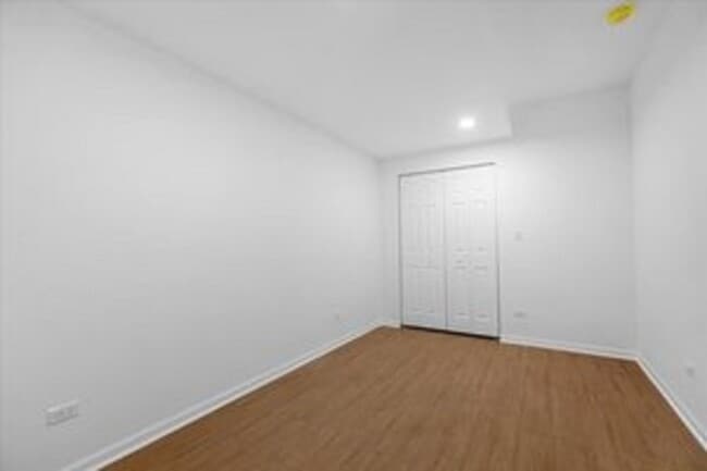 Photo - 1313 W Chicago Ave Unit #  01R