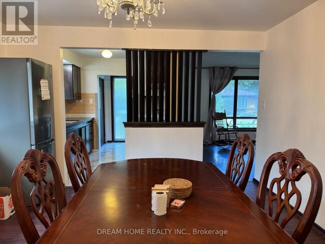 Photo - 48 Meadowlark Dr