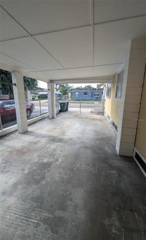 Photo - 1520 E 21st Ave