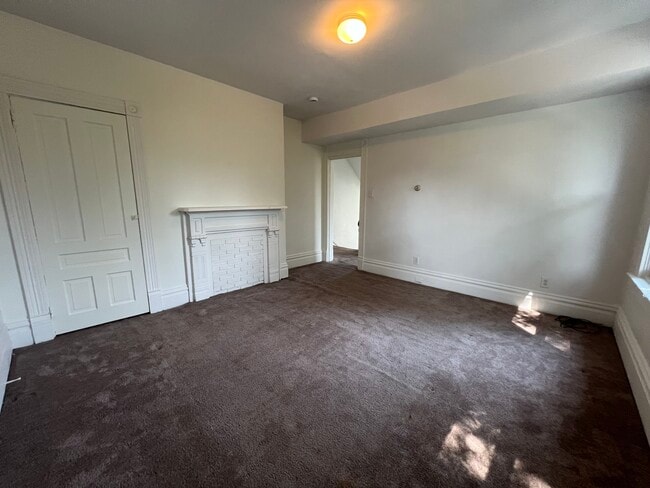 5707#2 - 4707 Maripoe St Unit 2