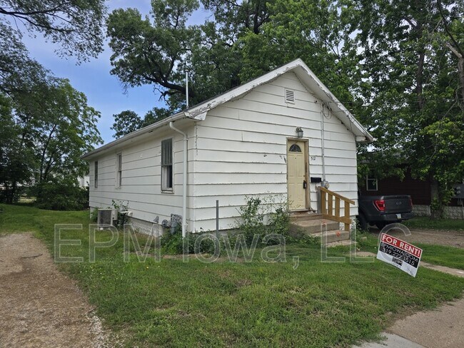 Photo - 512 Maynard Ave Casa