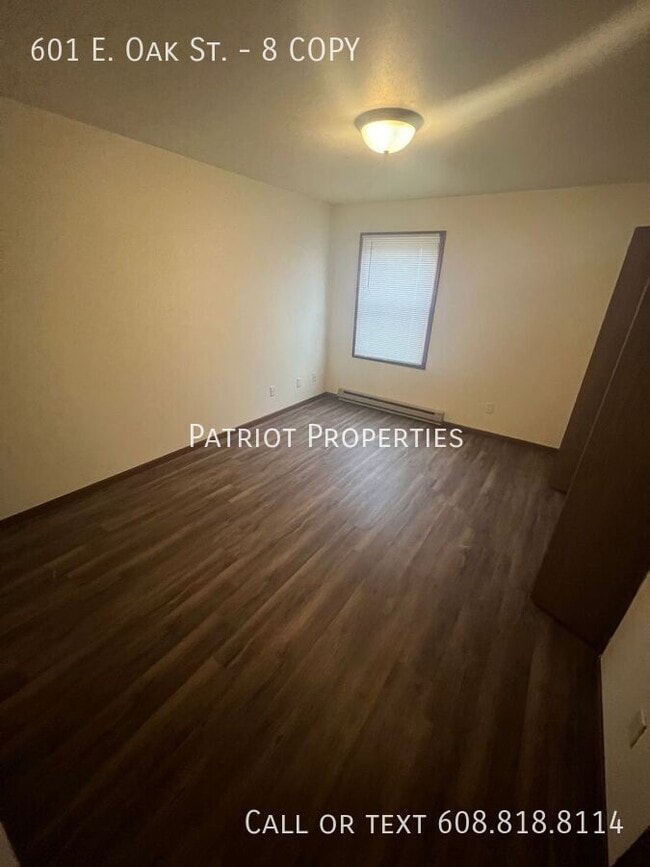 Photo - 601 E Oak St Unit 8 COPY