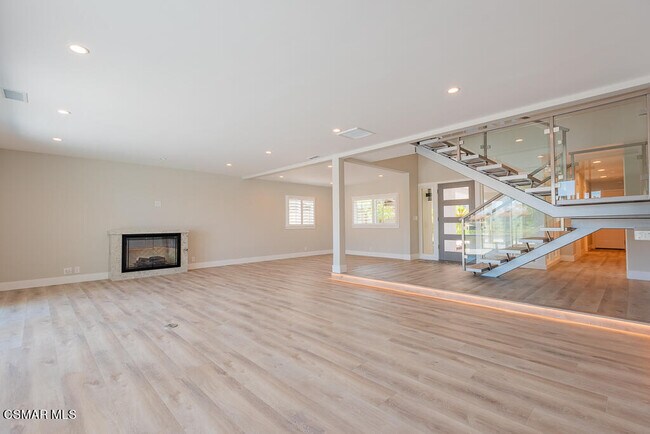 Photo - 3708 Capstan Cir