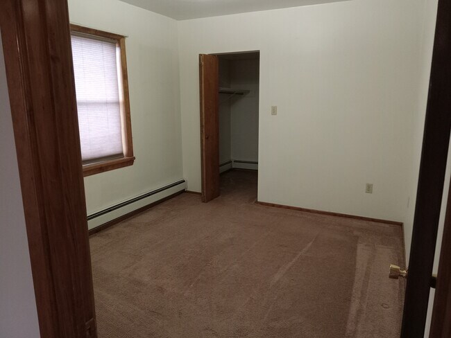 Photo - 1307 Seesetown Rd Unit 4