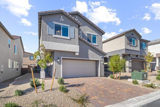 Photo - GORGEOUS BRAND NEW 3 BEDROOM HIGHLY UPGRAD...