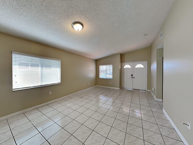 Photo - 3107 W 69th Pl