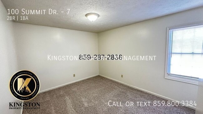 Photo - 100 Summit Dr Unit 7