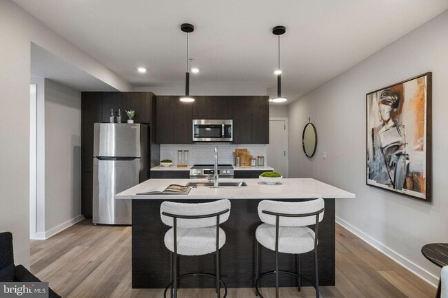 Photo - 3449 Scotts Ln Unidad B222