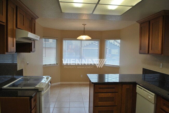 Photo - 4073 N Country Dr