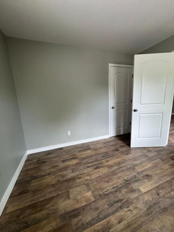 Photo - 220 Fisk Ave