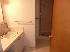 Photo - To register for the showing time below, note the 4 digit code: 5923 and click "APPLY NOW."(mobile...