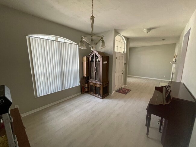 Photo - 6746 NW 37th Ter