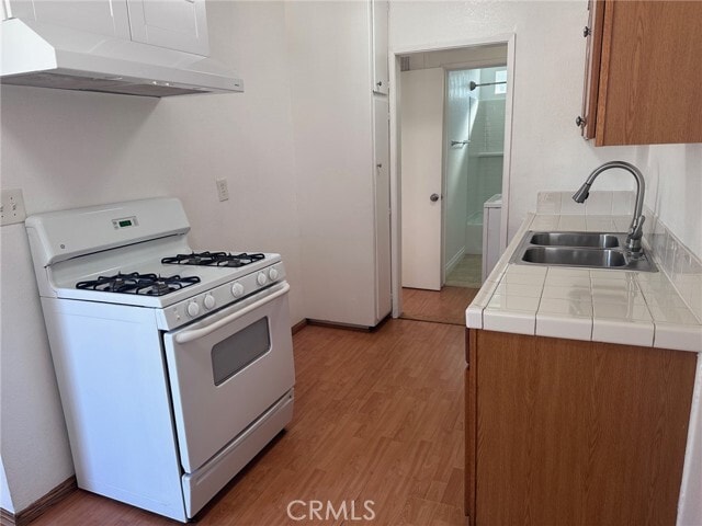 Photo - 318 E Walnut St Unidad B