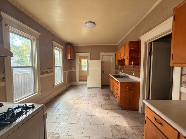 Photo - 1219 Parmele St Unit Lower