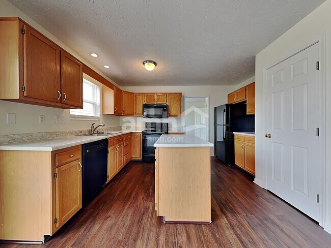 Photo - 7432 Big Horn Ct