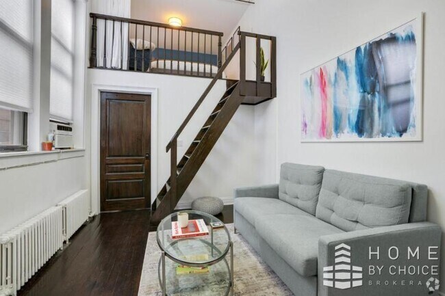 Building Photo - 1 bedroom in NEW YORK NY 10011 Unit 2C Rental