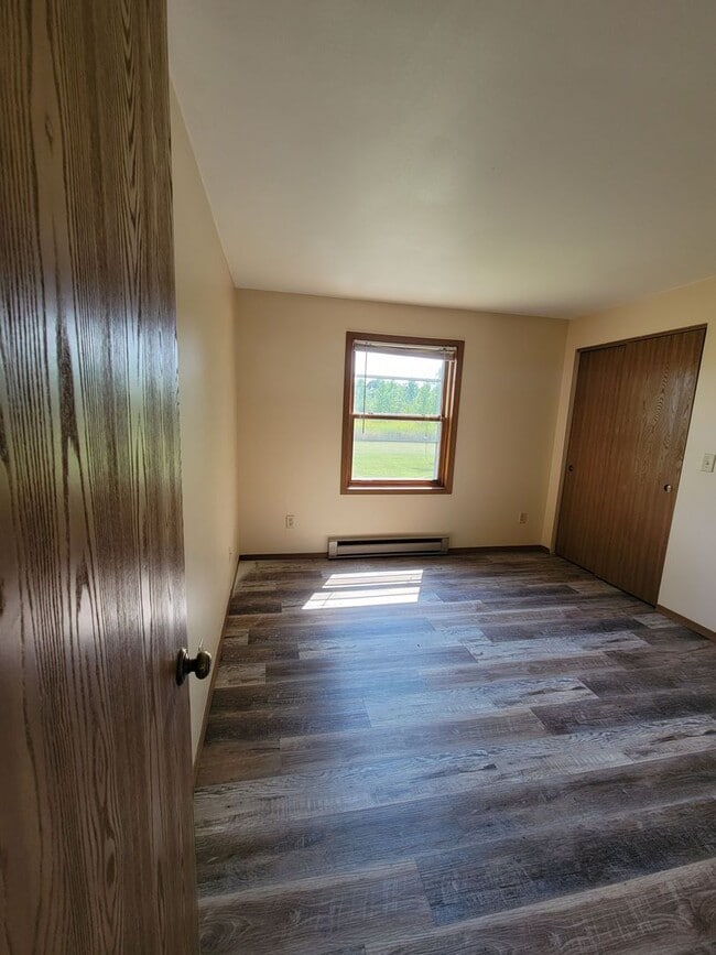 Photo - 542 E Bronson Rd Unit Apt. 1