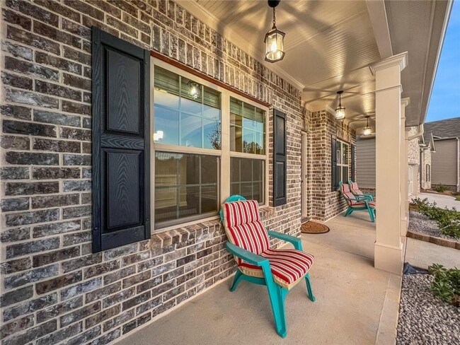 Photo - 3868 Southfield Ct