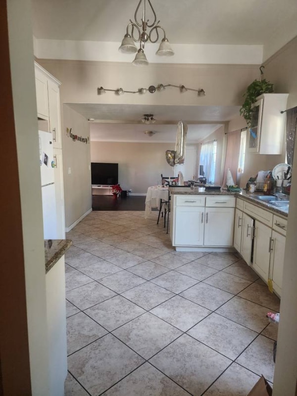 Photo - 1302 Helen Dr Unidad 1308