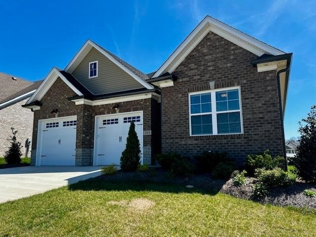 Building Photo - 388 Olympia Ct