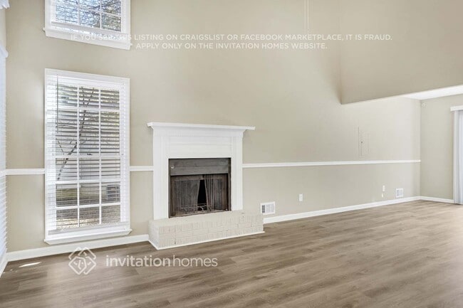 Photo - 2991 Brooks Dr
