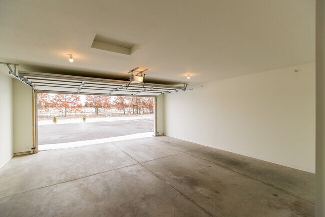 Photo - Village Park Apartments