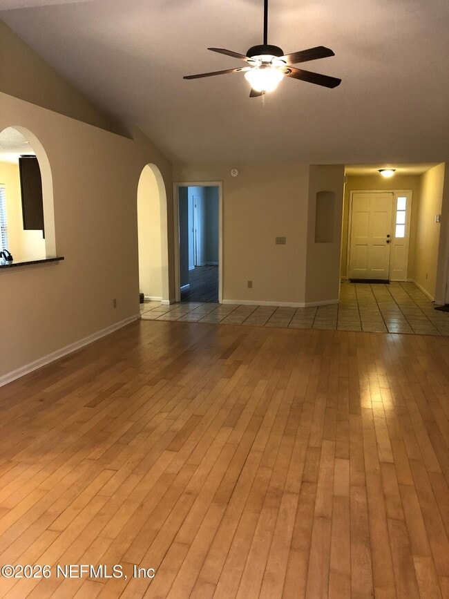 Photo - 12910 Forest Glen Ct S