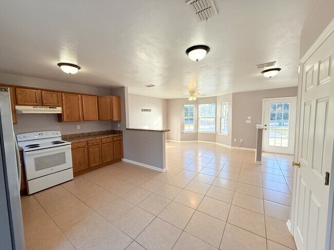 Photo - 1636 Martin Luther King Blvd