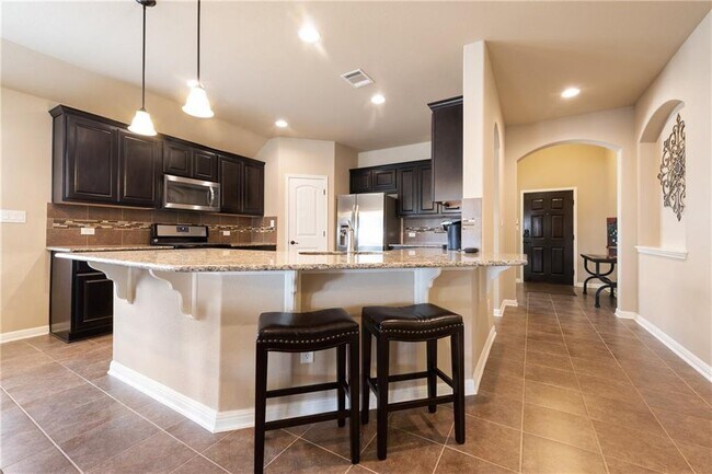 Photo - 5813 Arbia Ln