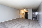 1BR, 1BA - Torrey