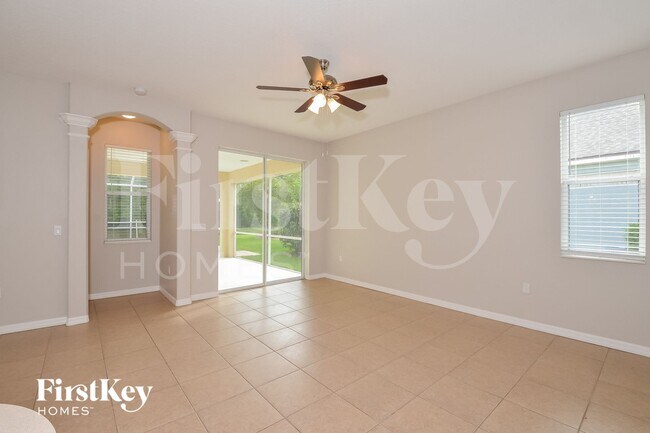 Photo - 11527 57th St Cir E