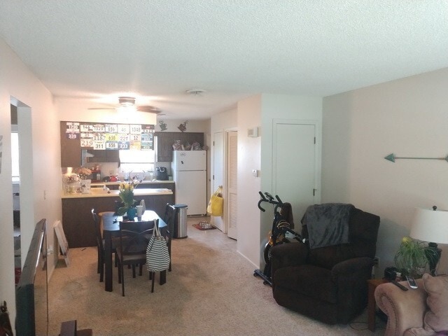 Photo - 2 Bedroom Duplex on East Side of MHK!