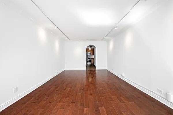 Photo - 275 Greenwich St Unit 19- s