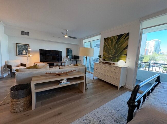 Photo - 600 S Dixie Hwy Unit 254