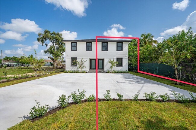 528 NW 13th St Unit 528-530