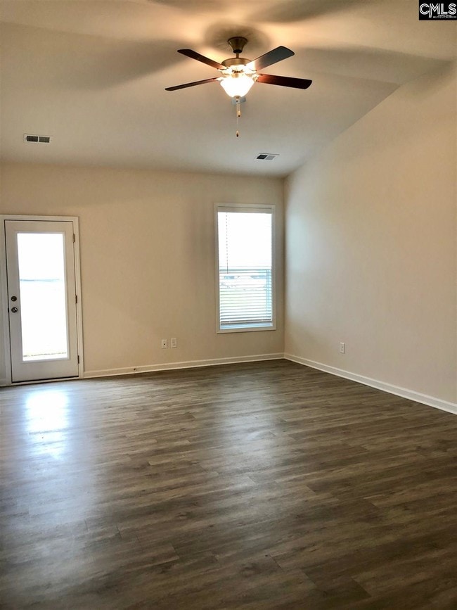 Photo - 807 Spring Cress Dr