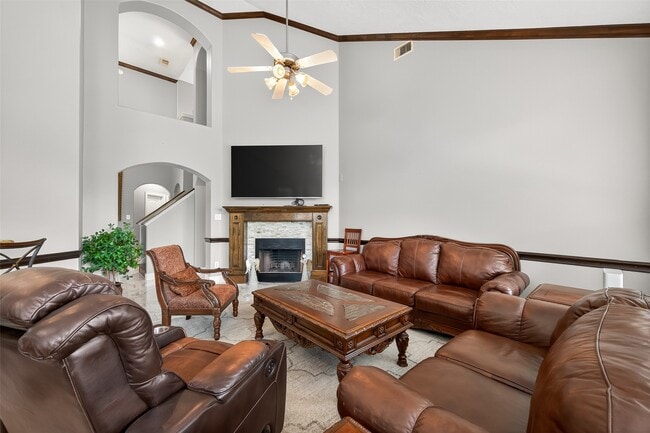 Photo - 15222 Harlin